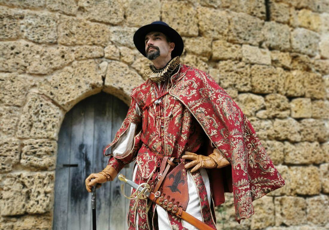 activit_s-_-faire-autour-de-mont-de-marsan(1).jpg