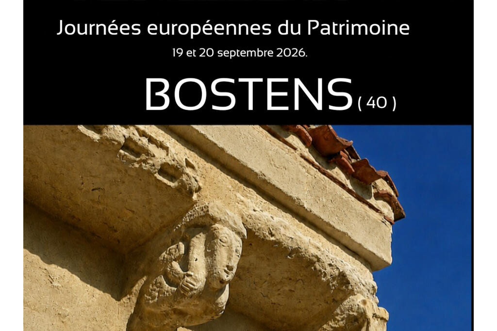 bostens.jpg