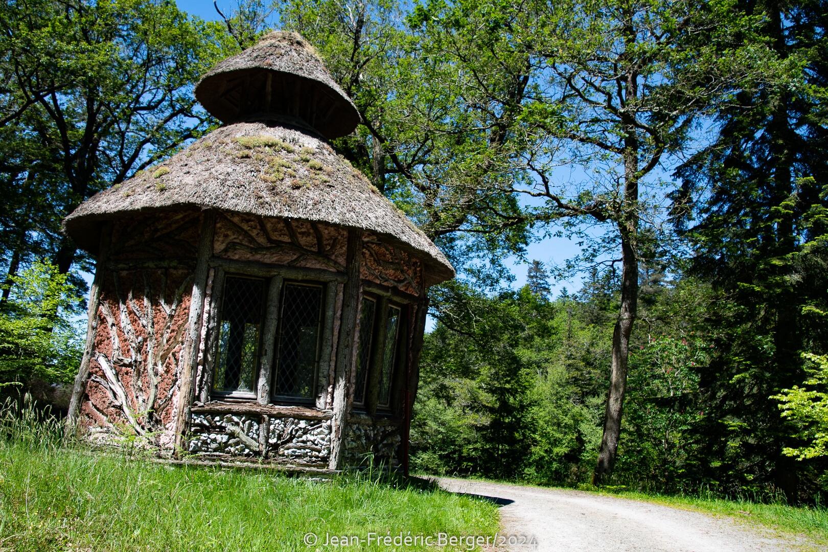 Parc de Bodélio©Jean-Frédéric Berger.jpg