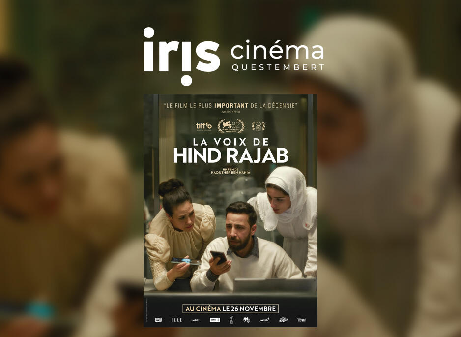 La voix hind - IRIS CINEMA.jpg
