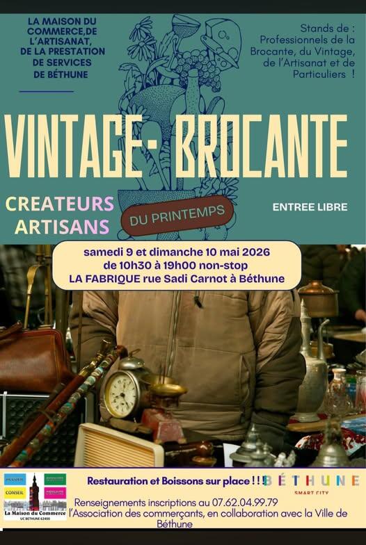 Vintage brocante Béthune 9 at 10 mai (002).jpg