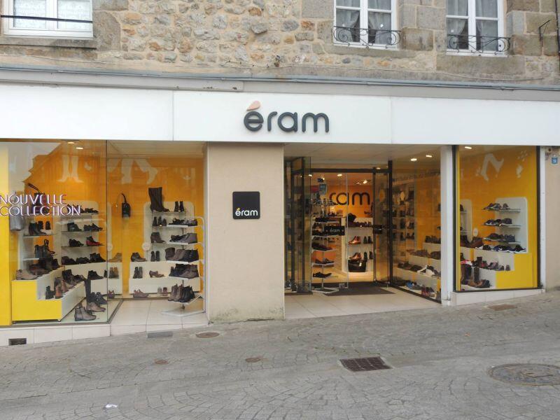 eram_domfront.jpg
