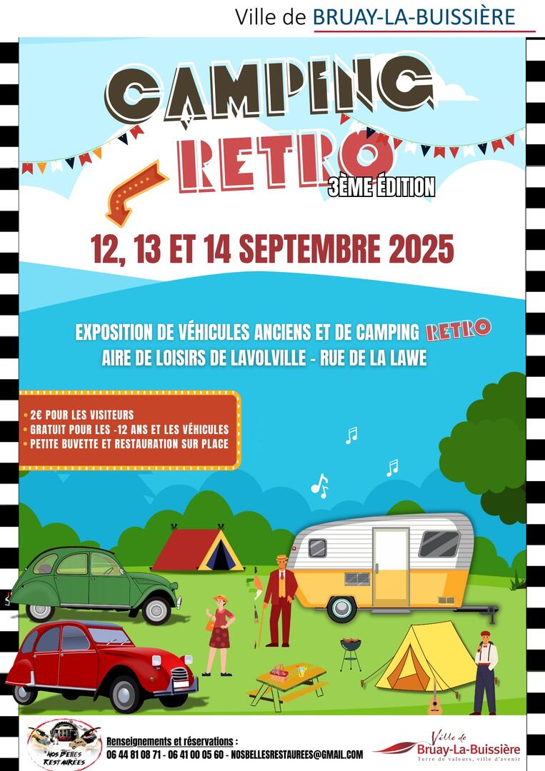 121314-09-2025-Camping-retro-1.jpg