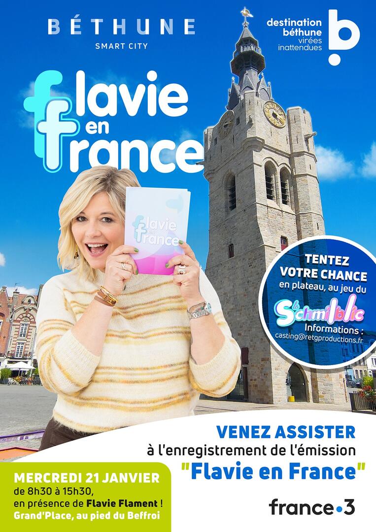 Flavie en France.jpg