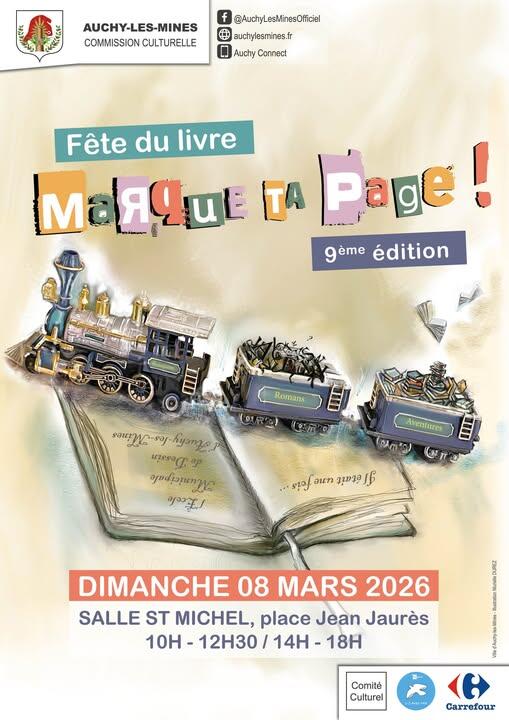 Fête du livre Auchy les Mines 8 mars (002).jpg