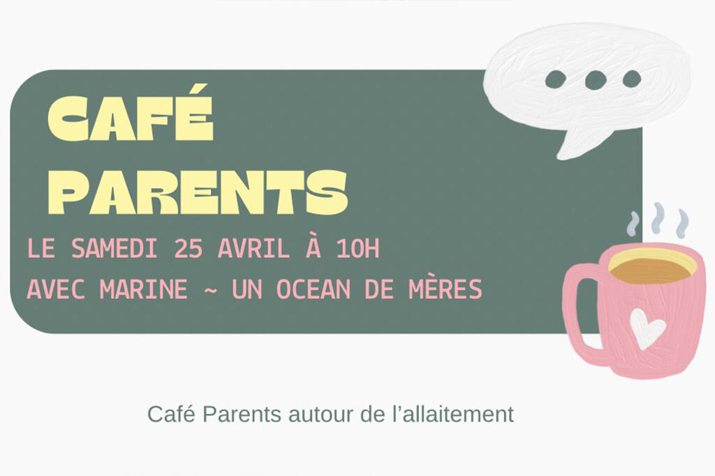 café parents.jpg