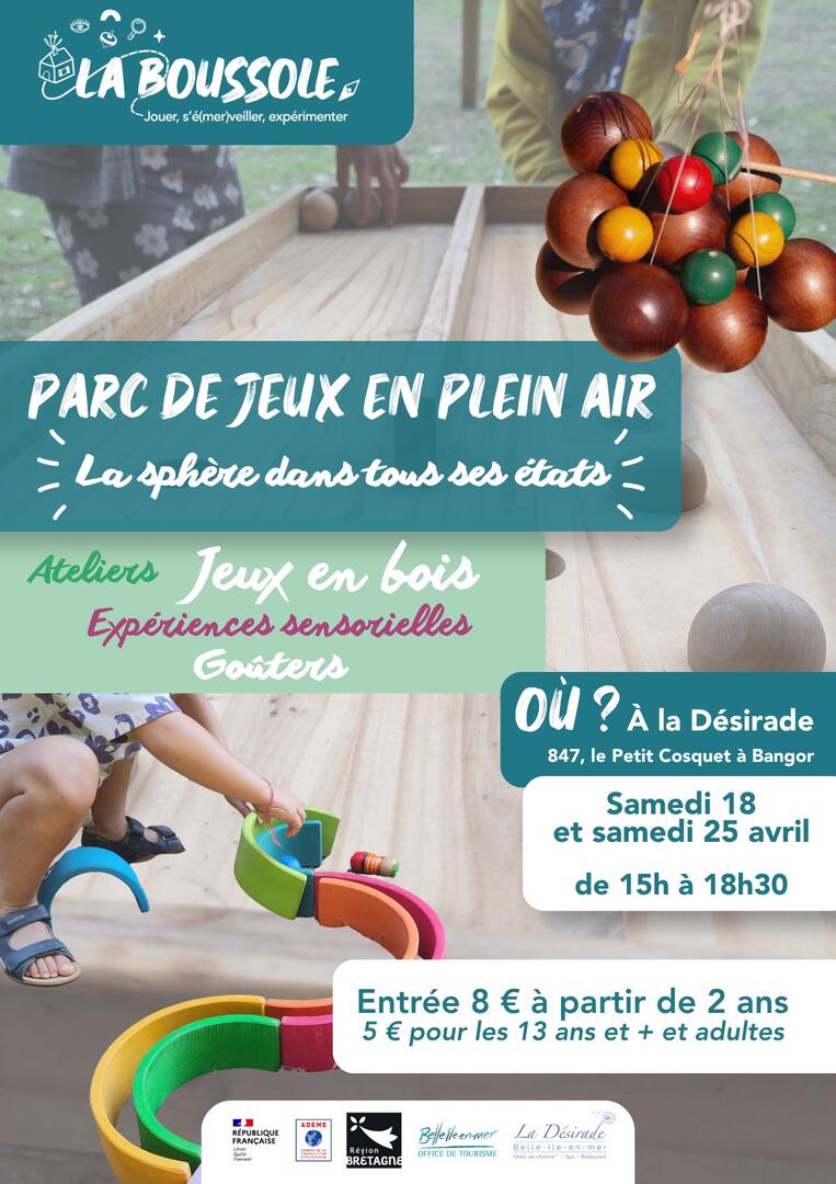 Parc de jeux plein air printemps Désirade.jpeg