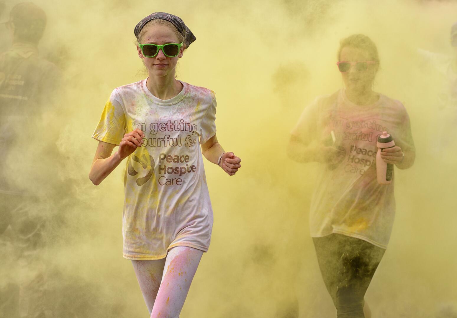 calan100-fun-run-8202644.jpg