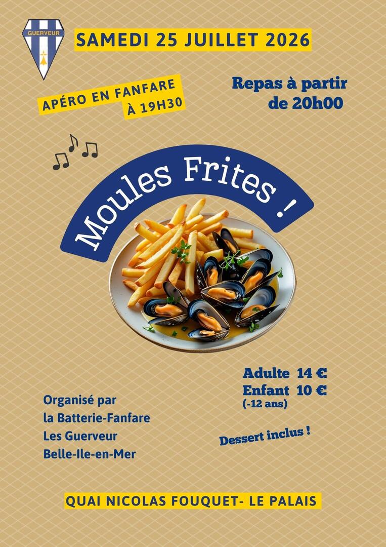Moules frites.jpg