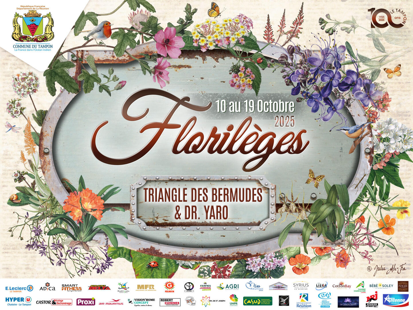 AFFICHE FLORILEGES 2025.jpg