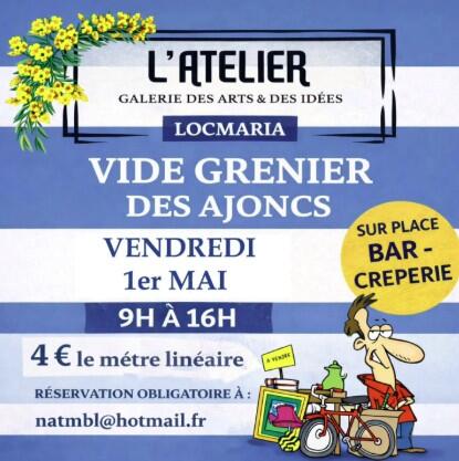 Vide grenier.jpg
