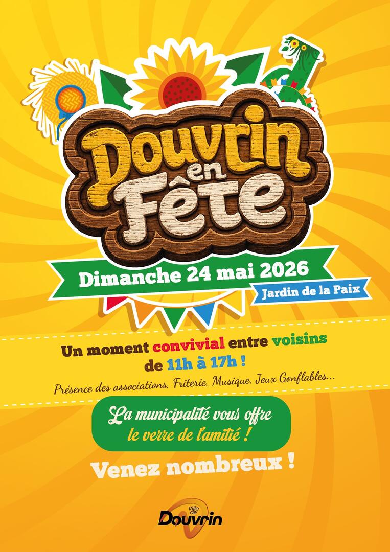 douvrin en fête.jpg