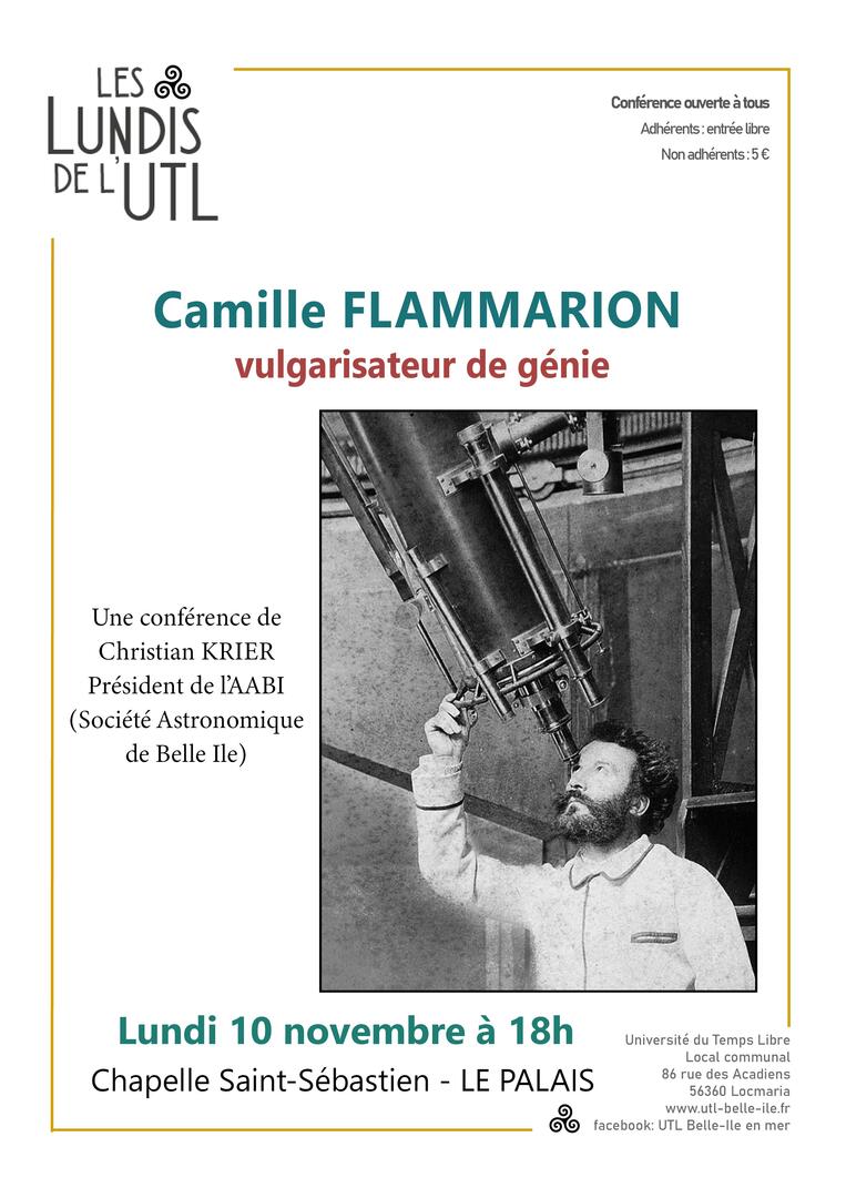 Camille Flammarion - 10 novembre.jpg