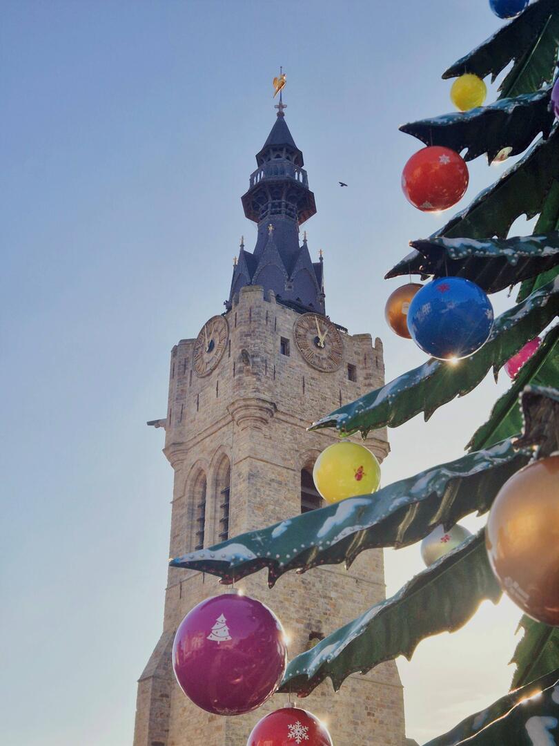 beffroi-noel-otbb-6-2-10323.jpg