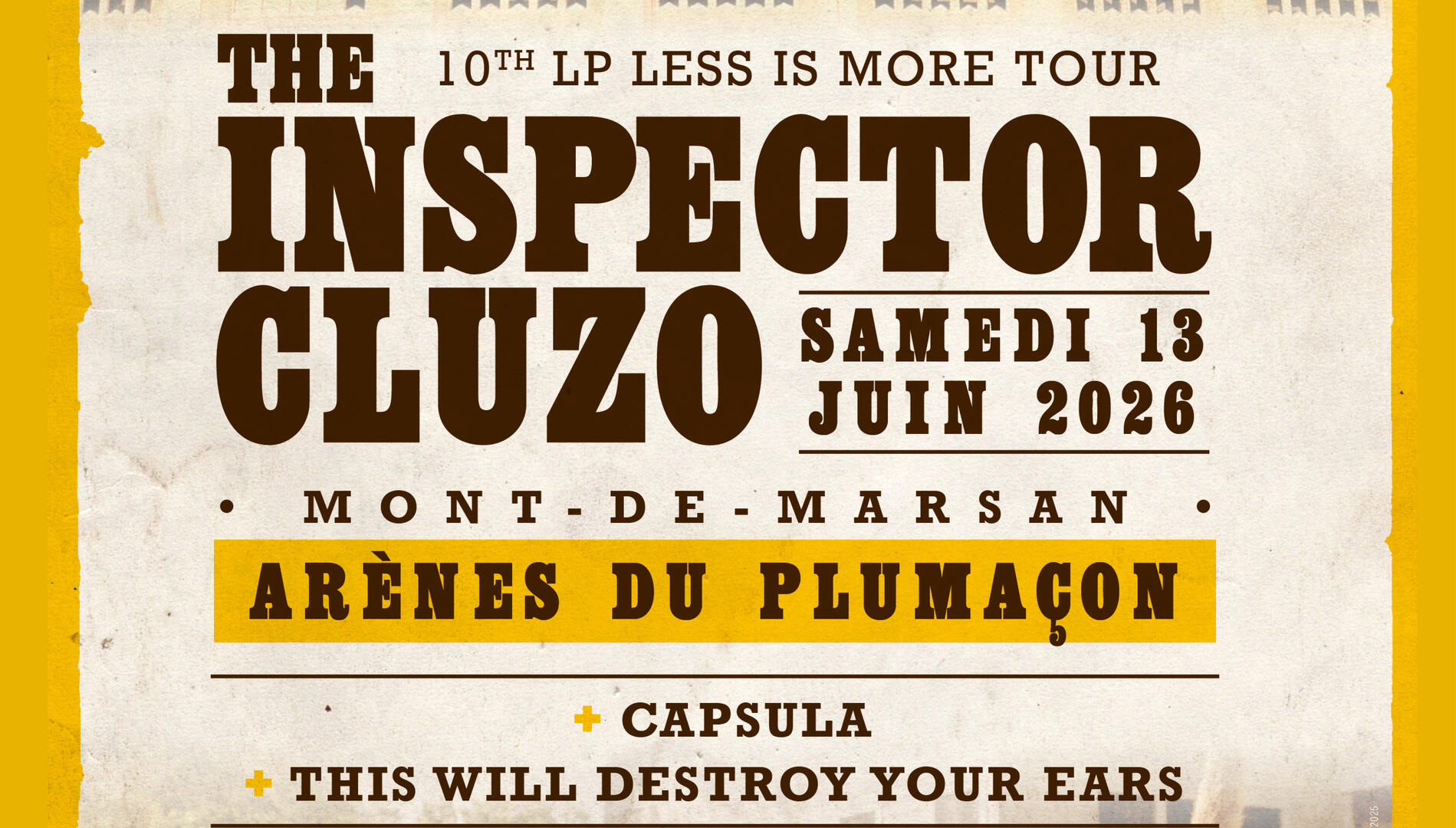 260613 - THE INSPECTOR CLUZO - ECRAN ACCUEIL.jpg
