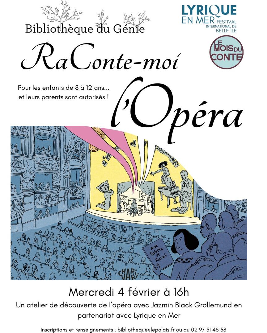 RaConte moi lOpéra - 4 février.jpeg
