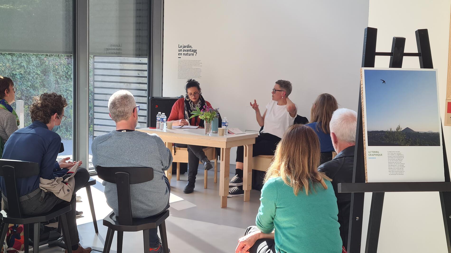 © La Cité des Électriciens _02.jpg