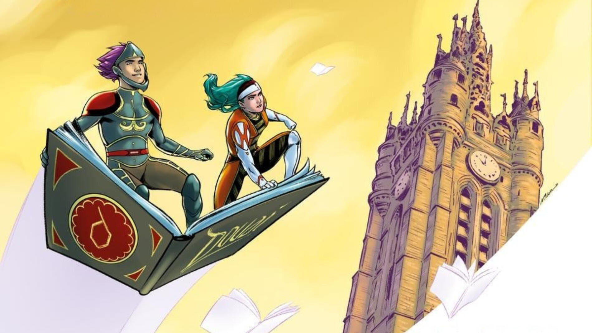 PMD Comm Payasage.jpg