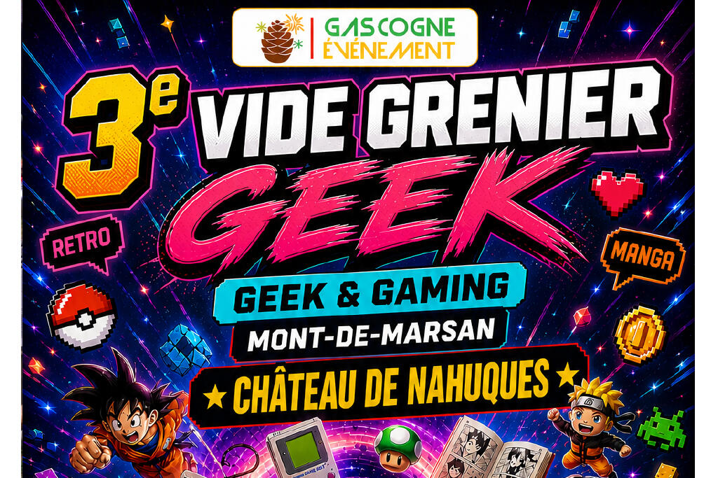 VG Geek.jpg