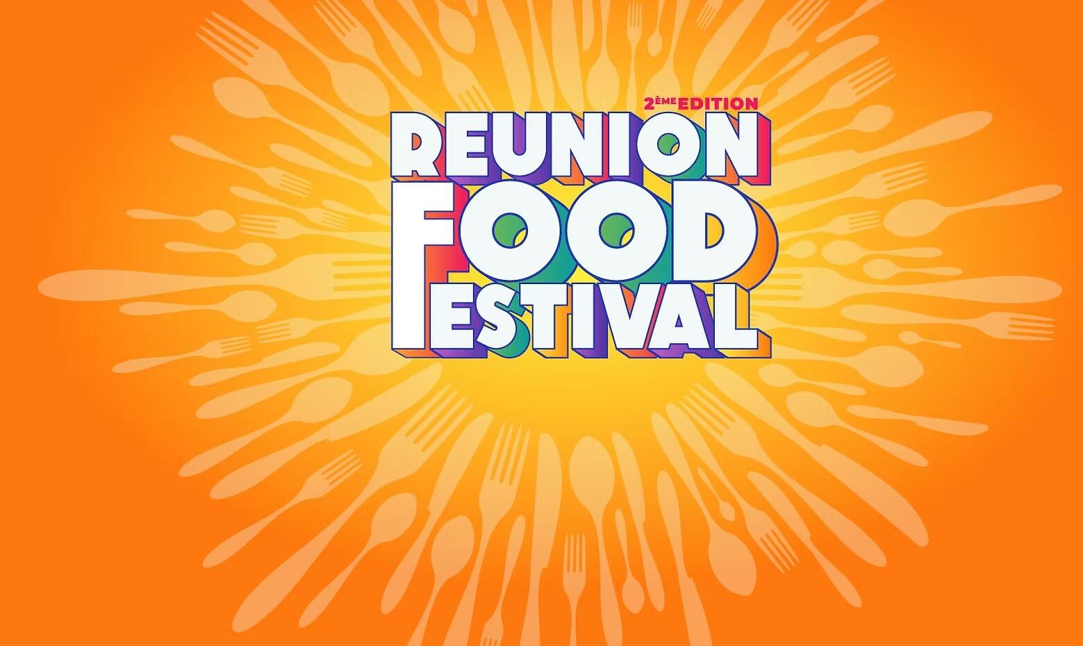 affiche reunion food festival.jpg