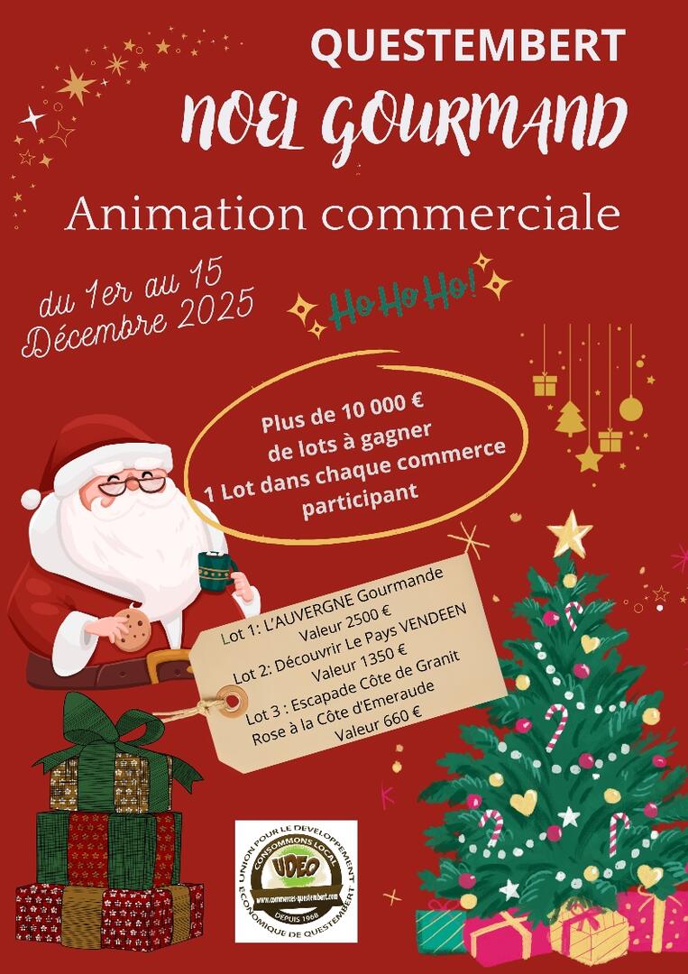 AFFICHE NOEL_UDEQ.jpg