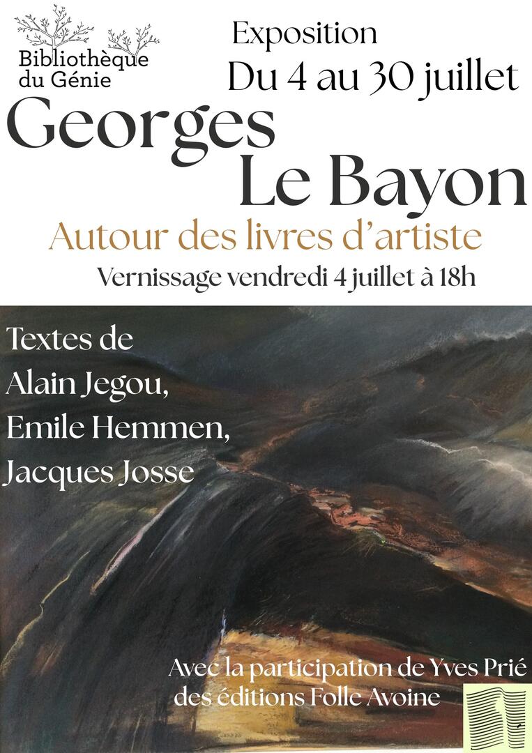 Georges le Bayon Affiche .jpeg