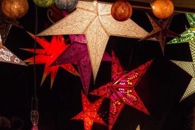 christmas-market-646420_640.jpg
