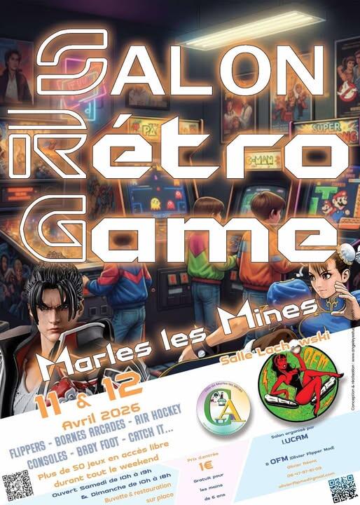 Salon retro game Marles les Mines 11 et 12 avril (002).jpg