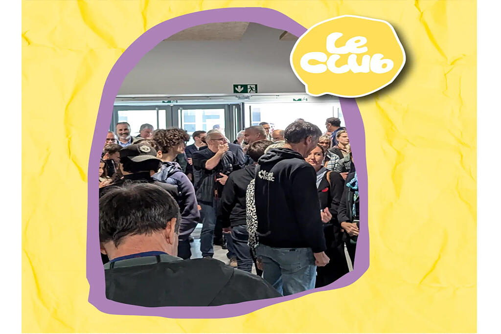 le club.jpg