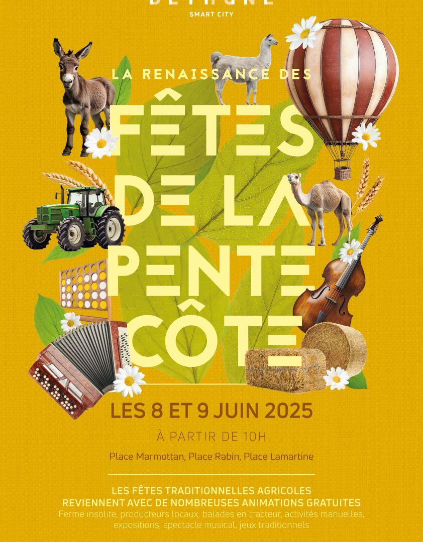 csm_fete-pentecote_b76c1dd0ba.jpg