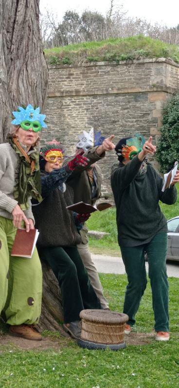 Paroles d'arbres.jpg
