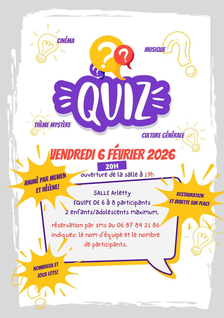 Quizz - 6 février.jpg