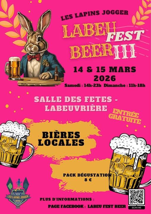 Labeu Beer Fest Labeuvrière 14 at 15 mars (002).jpg