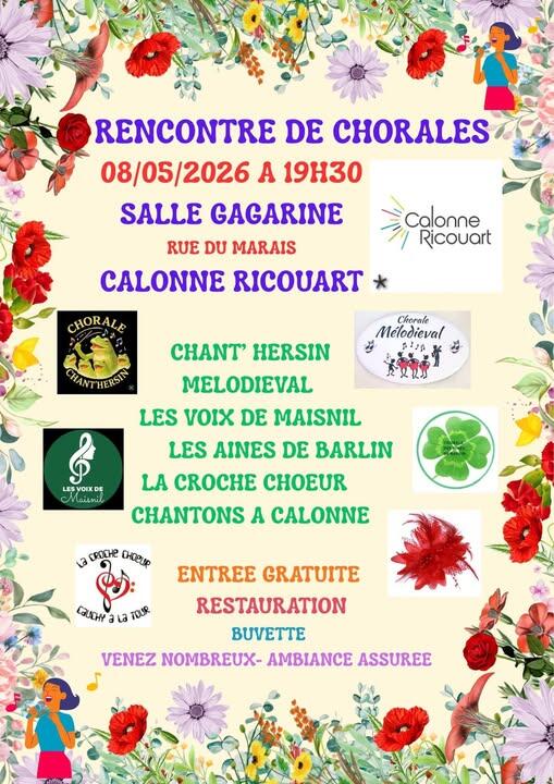 Rencontres de chorales Calonne Ricouart 8 mai (003).jpg