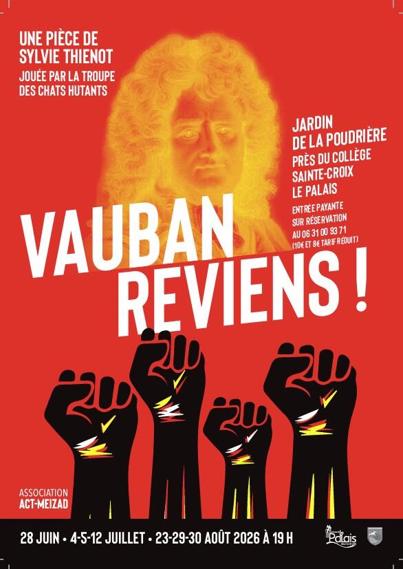 Vauban reviens !.jpg