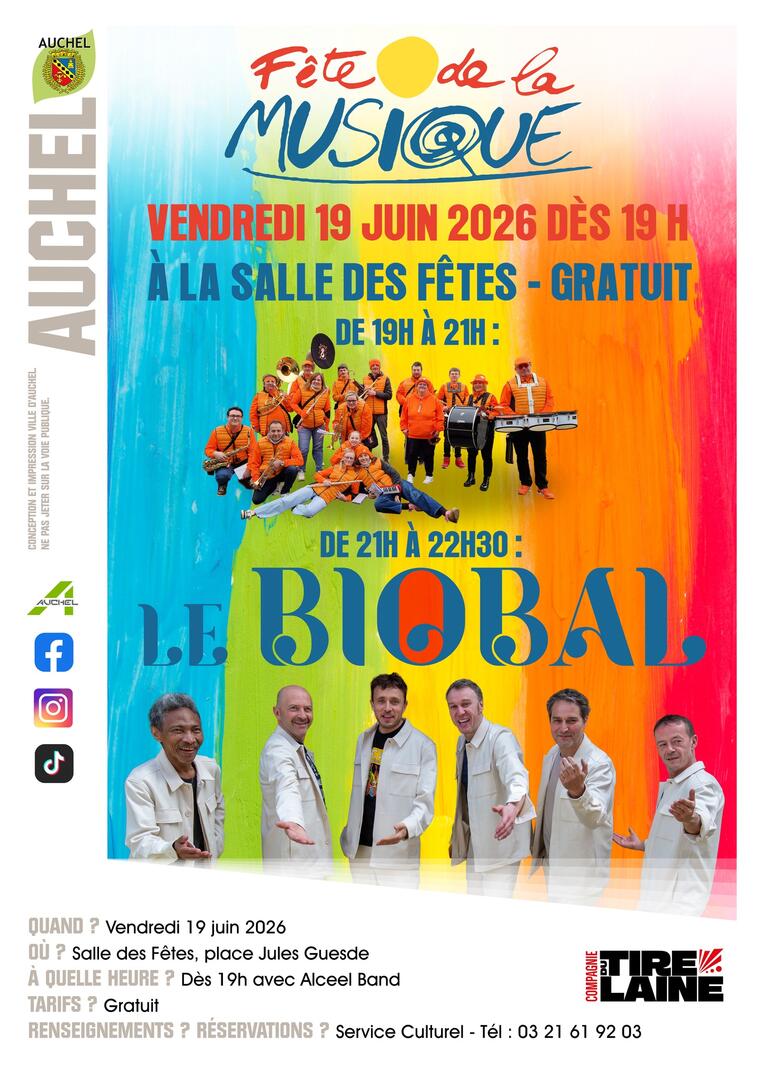 fete de la musique auchel.jpg