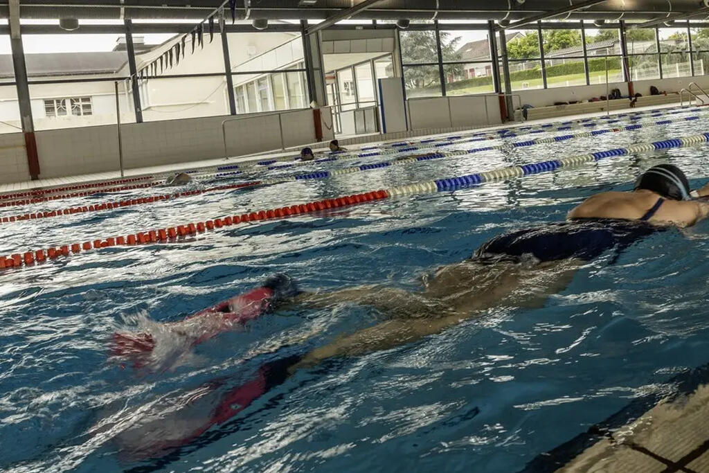 cine piscine.jpg