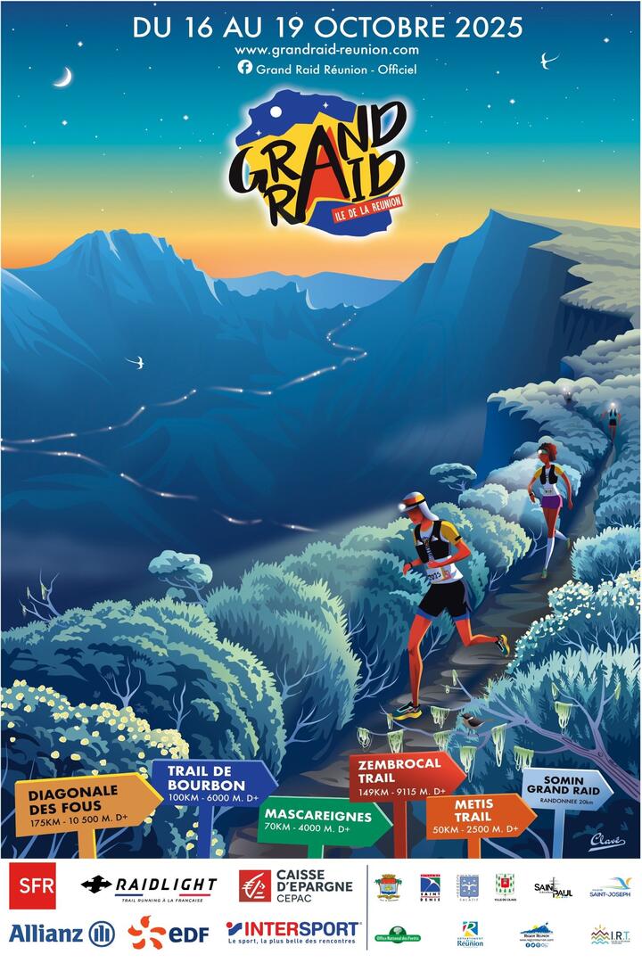 affiche grand raid 2025.jpg