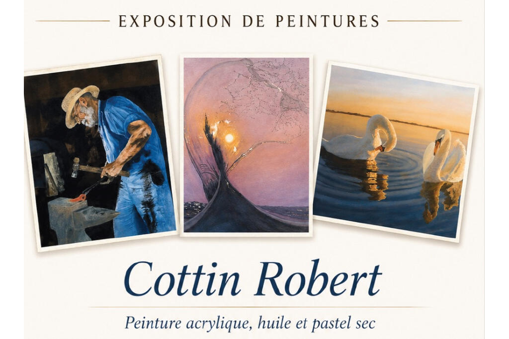 cottin.jpg