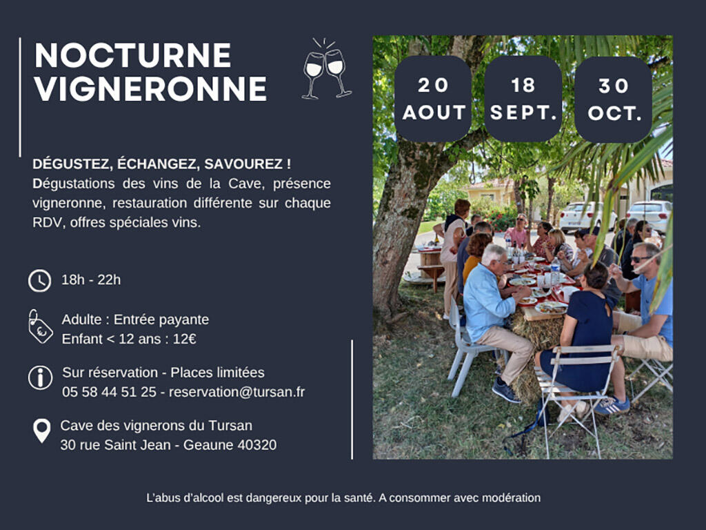 nocturne vigneronne copie.jpg