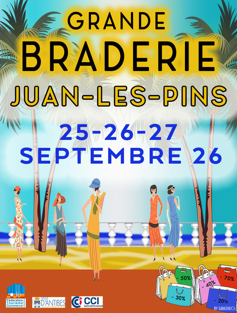 BRADERIE Juan-les-Pins-26 copie.jpg