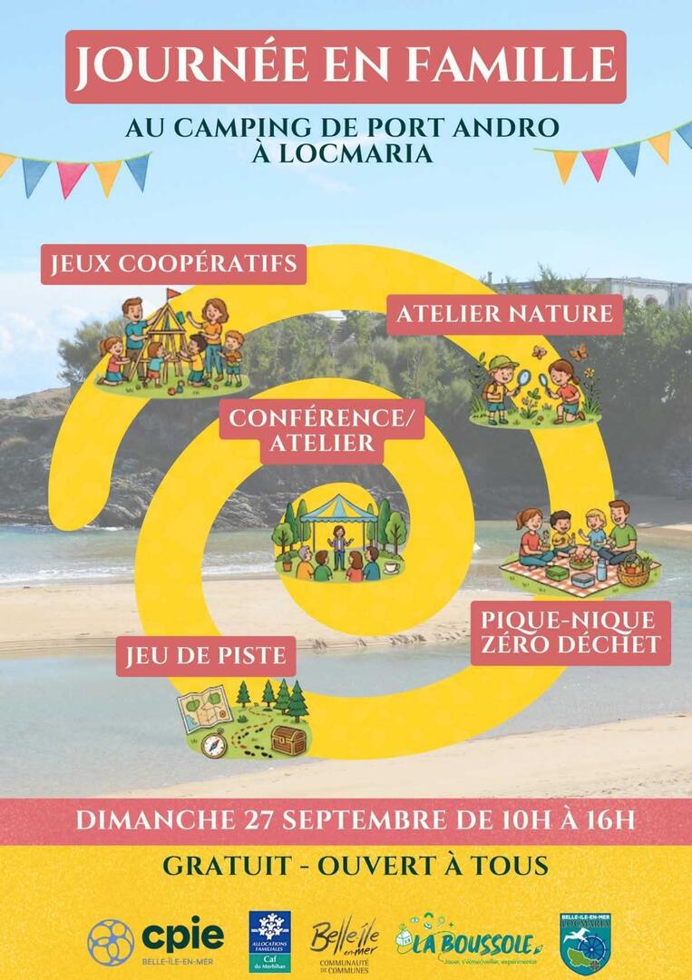 Journée en famille au camping de port Andro.jpg