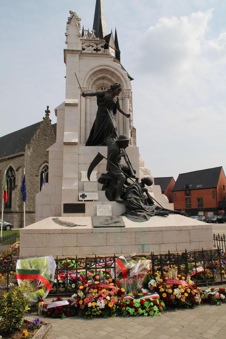 Monument portugais ©Antoine Leyval.jpg