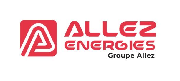 allez energie.jpg
