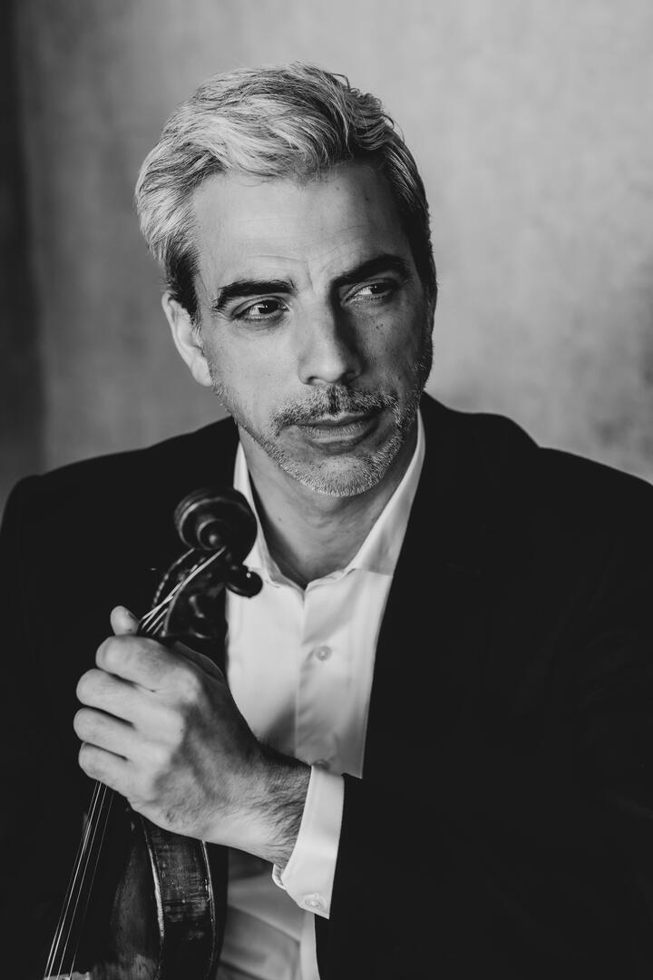 Sebastien Surel violon nb.JPG