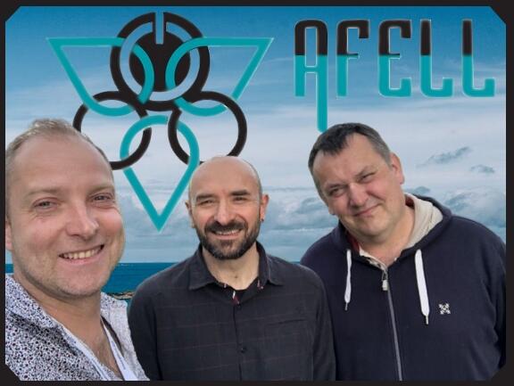 Afell.jpg