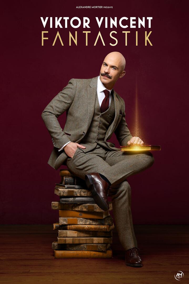 Viktor Vincent Fantastik.jpg