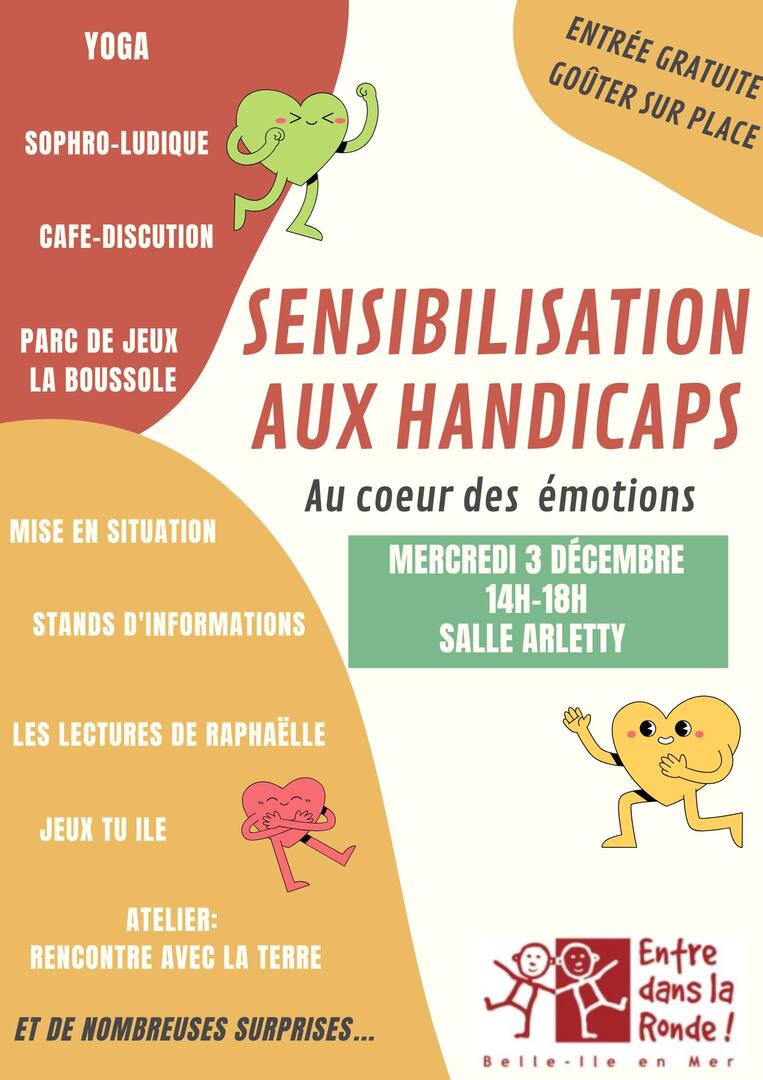 Sensibilisation aux handicaps - 3 décembre.jpg