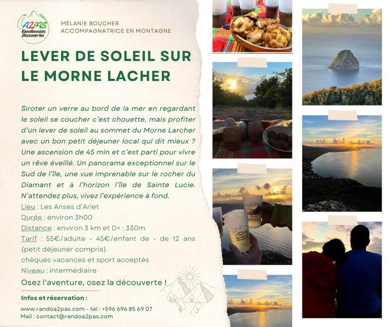 608817646_18038640833734083_3675258531653472374_n copie.jpg