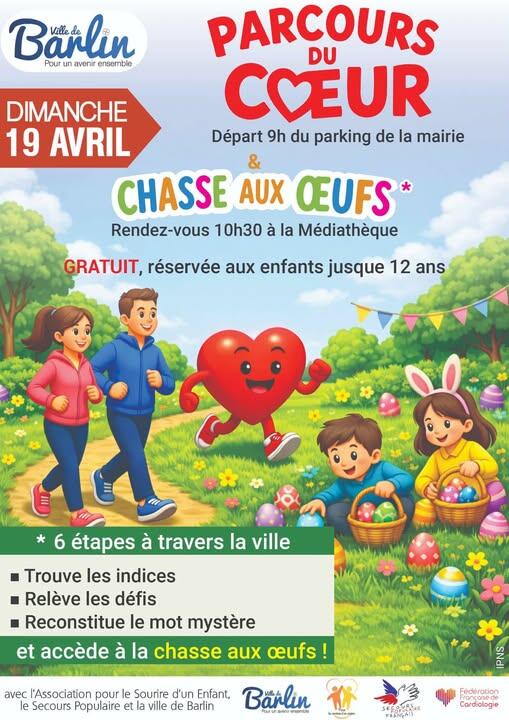 Parcours du coeur et chasse aux oeufs Barlin 19 avril (002).jpg